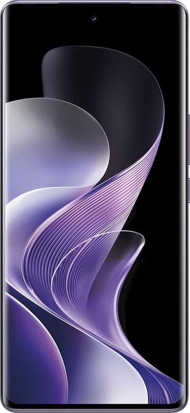 VIVO V40 5G