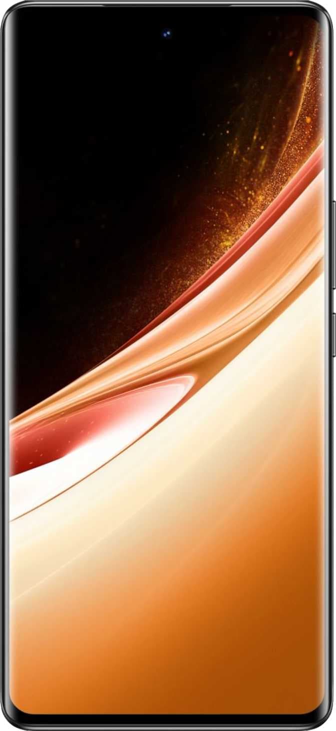 VIVO V40E