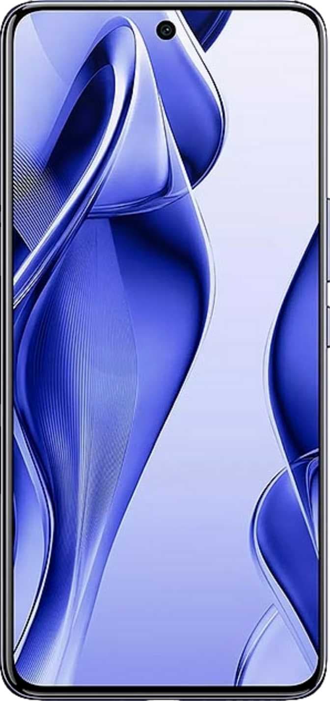 VIVO V50E