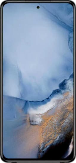 VIVO X200 PRO MINI