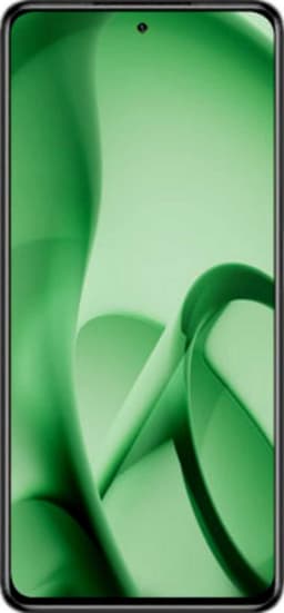 VIVO X200 PRO