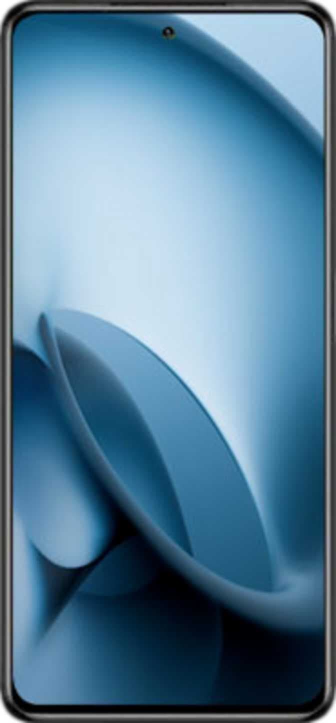 VIVO X200