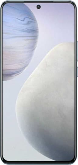 VIVO X60