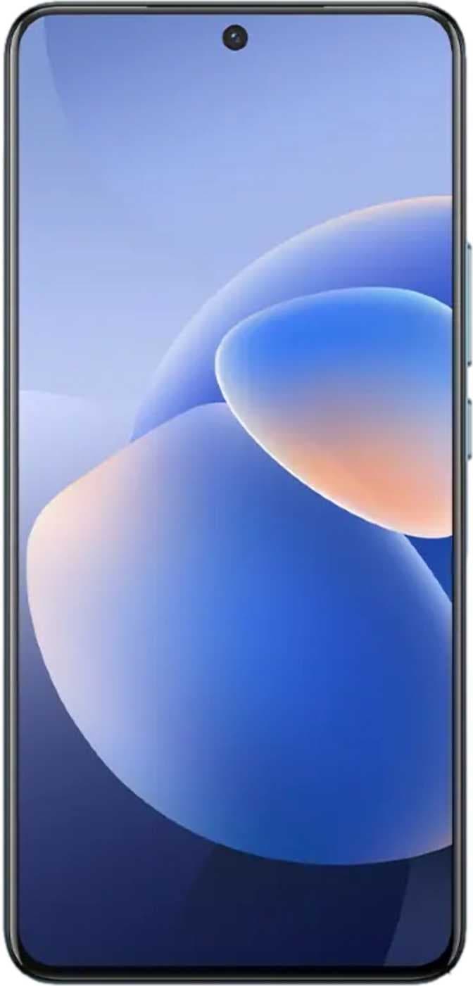 VIVO X70