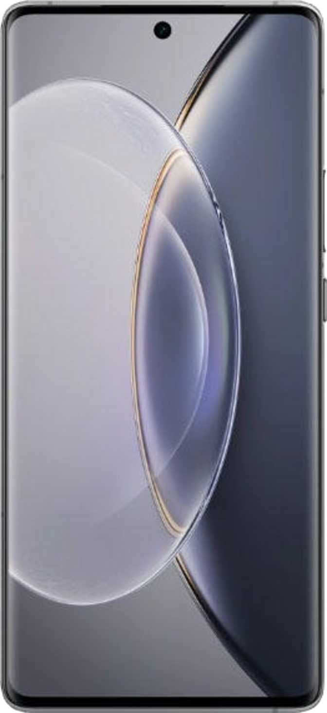 VIVO X90 PRO