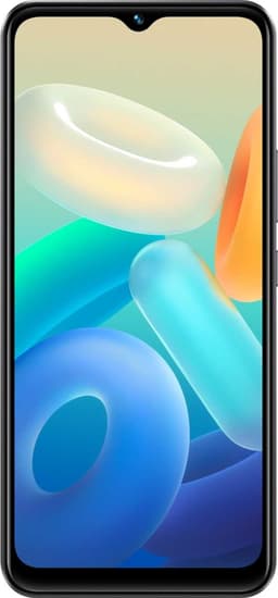 VIVO Y02