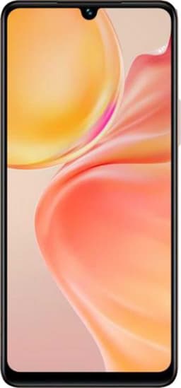 VIVO Y100