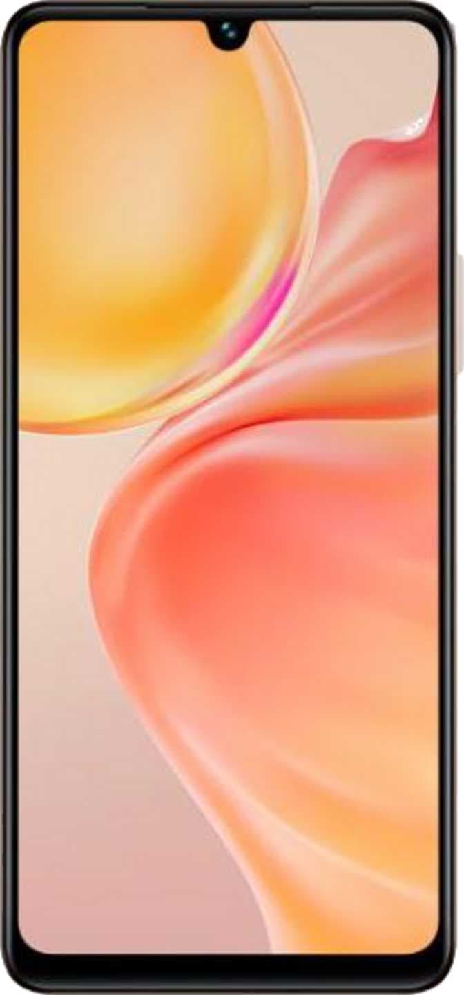 VIVO Y100