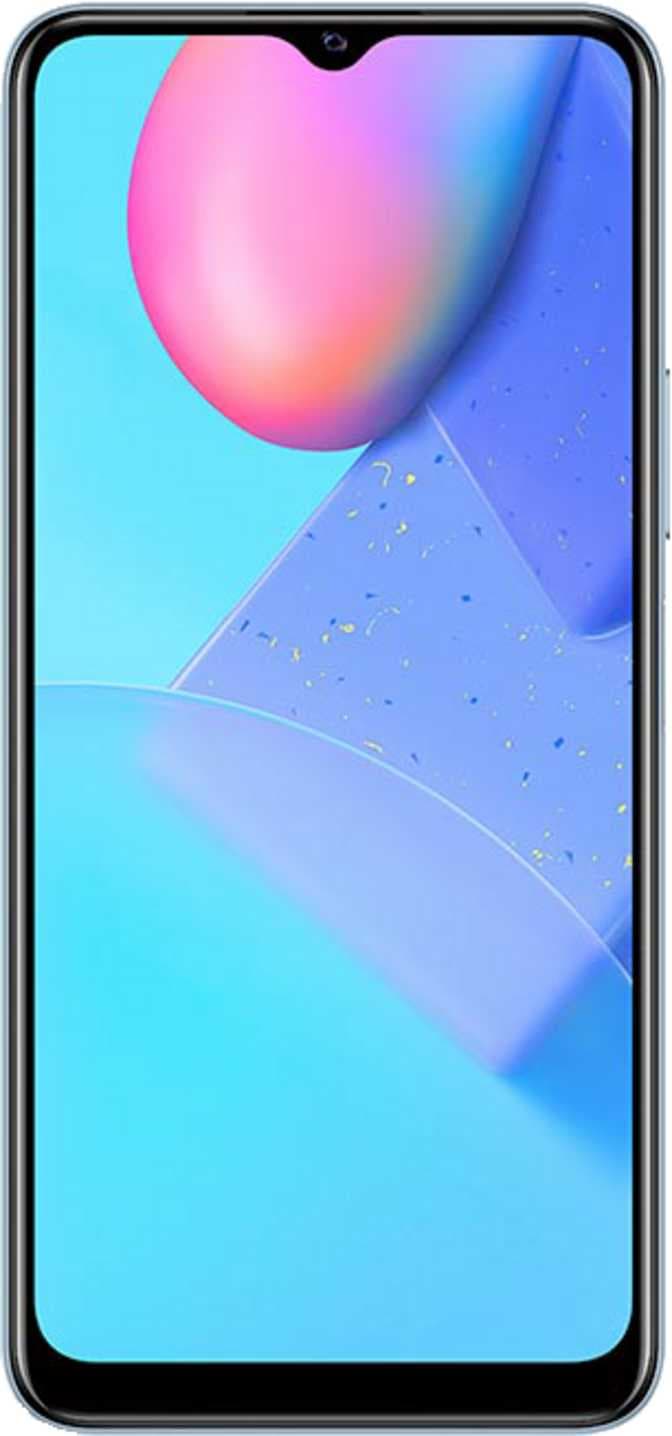 VIVO Y12S