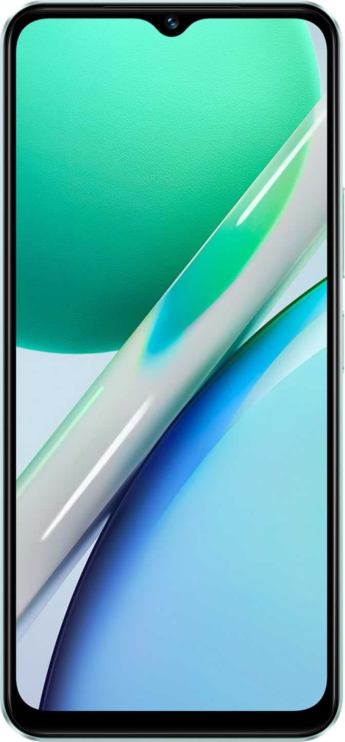 VIVO Y18T