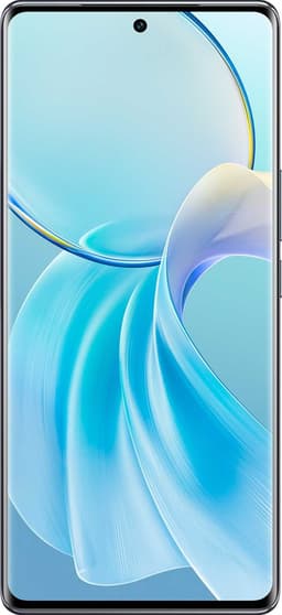 VIVO Y200 PRO 5G