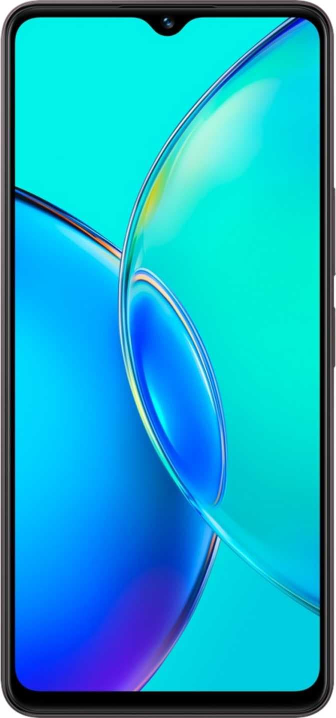 VIVO Y27 5G