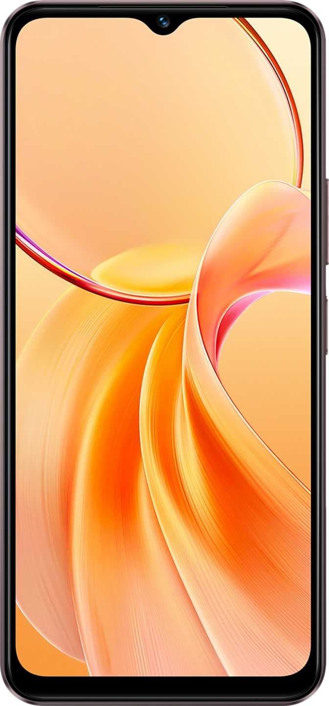 VIVO Y28S 5G