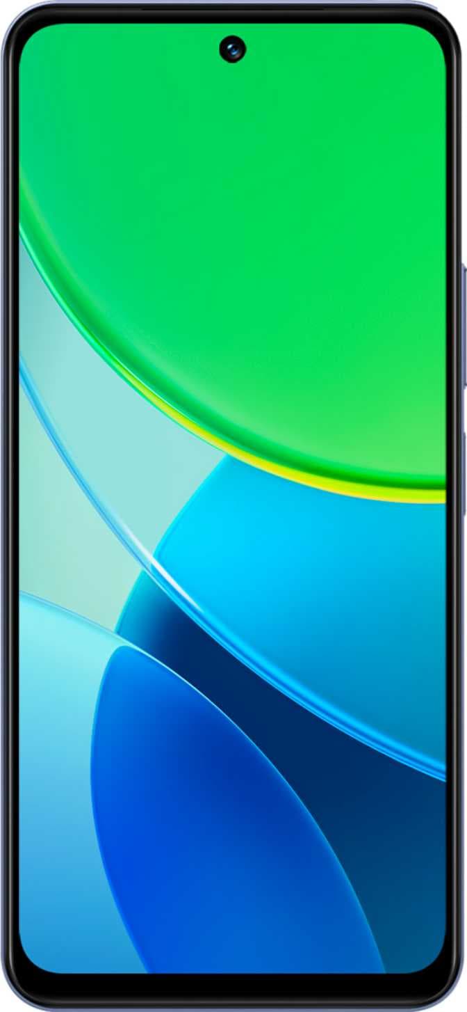 VIVO Y29 4G