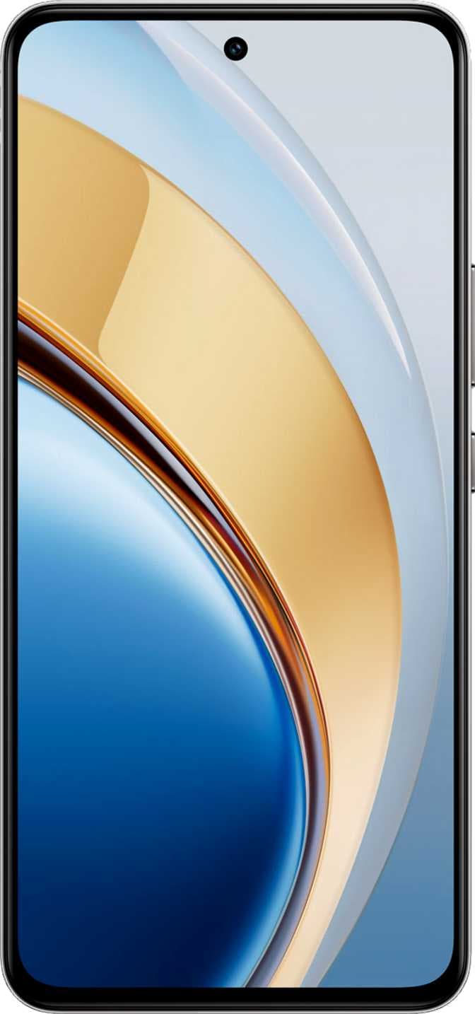 VIVO Y300 5G