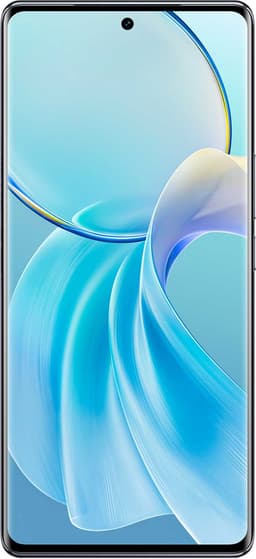 VIVO Y300 PLUS 5G