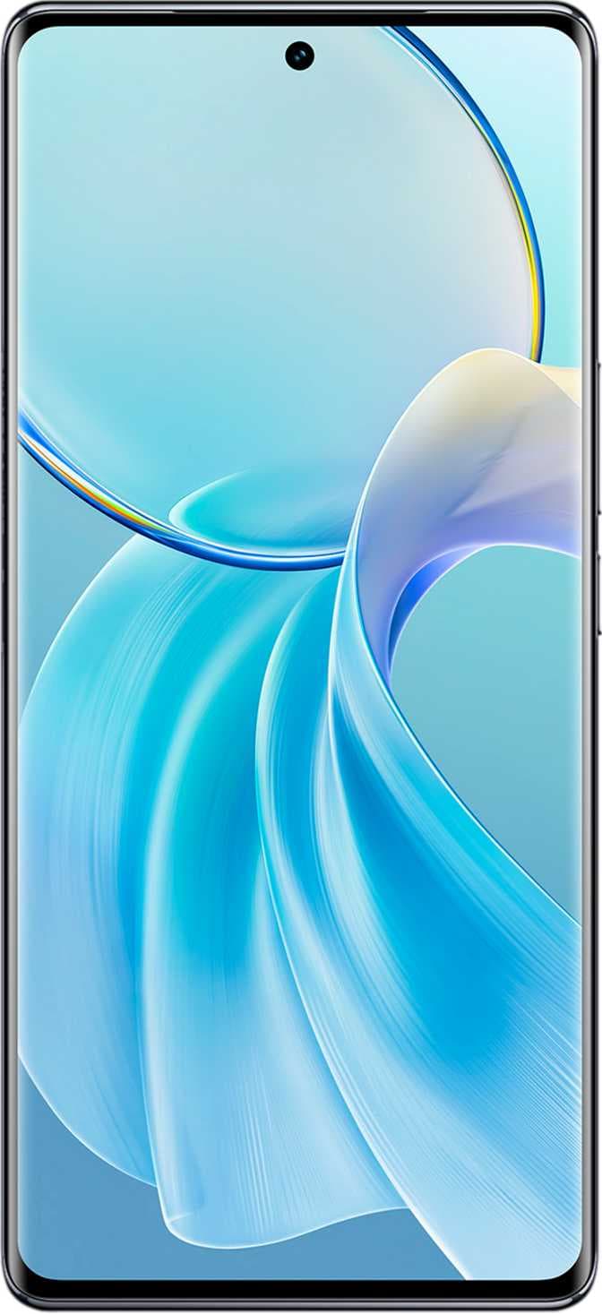 VIVO Y300 PLUS 5G