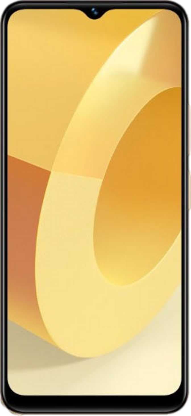 VIVO Y35 5G