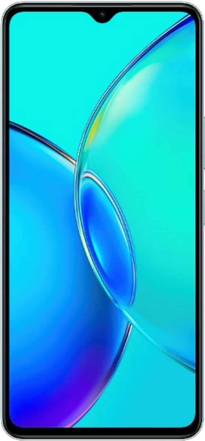 VIVO Y35 PLUS