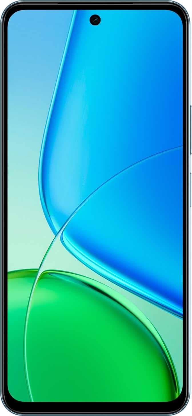 VIVO Y39 5G