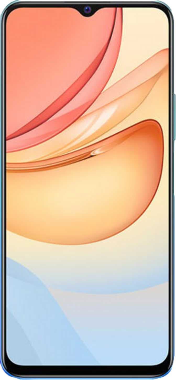 VIVO Y53S 4G