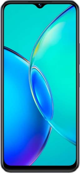 VIVO Y56