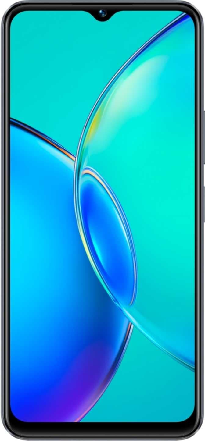 VIVO Y56
