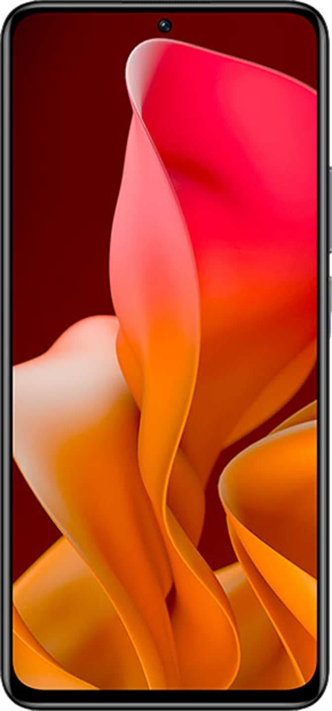 XIAOMI 11I