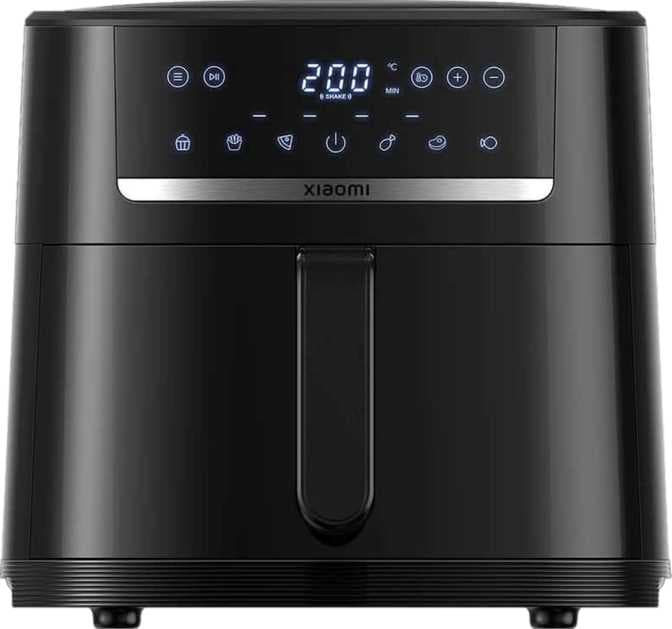 XIAOMI AIR FRYER 6L