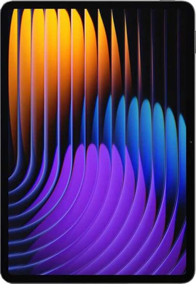 XIAOMI PAD 7