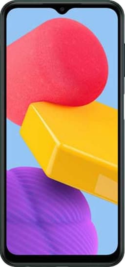 XIAOMI REDMI 12C