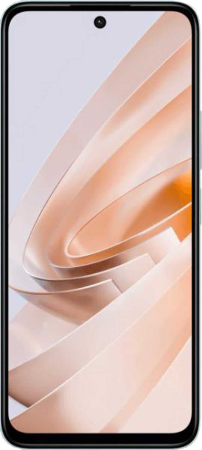 XIAOMI REDMI 13 4G
