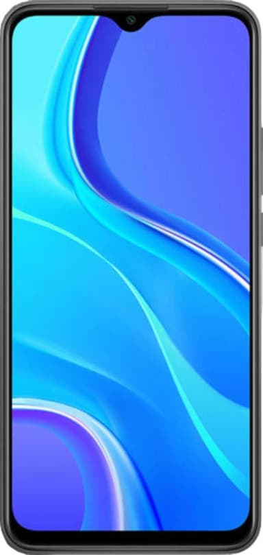 XIAOMI REDMI 9 ACTIV
