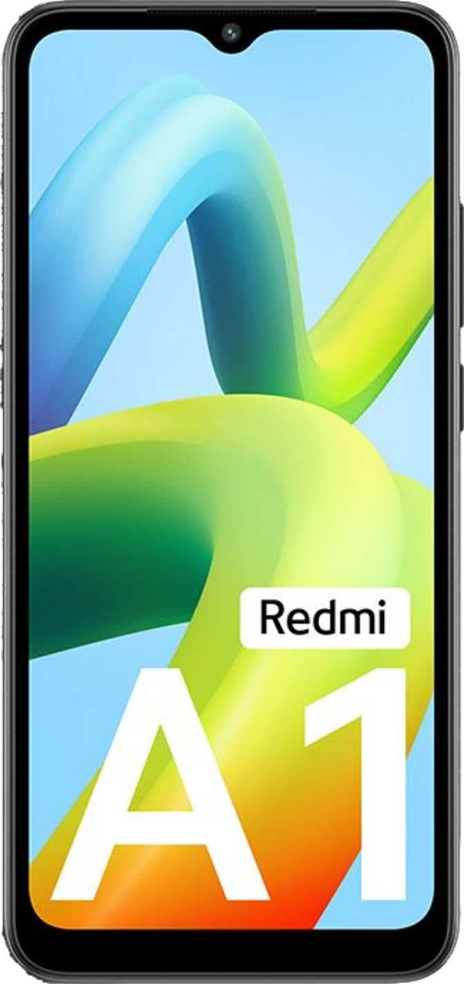 XIAOMI REDMI A1