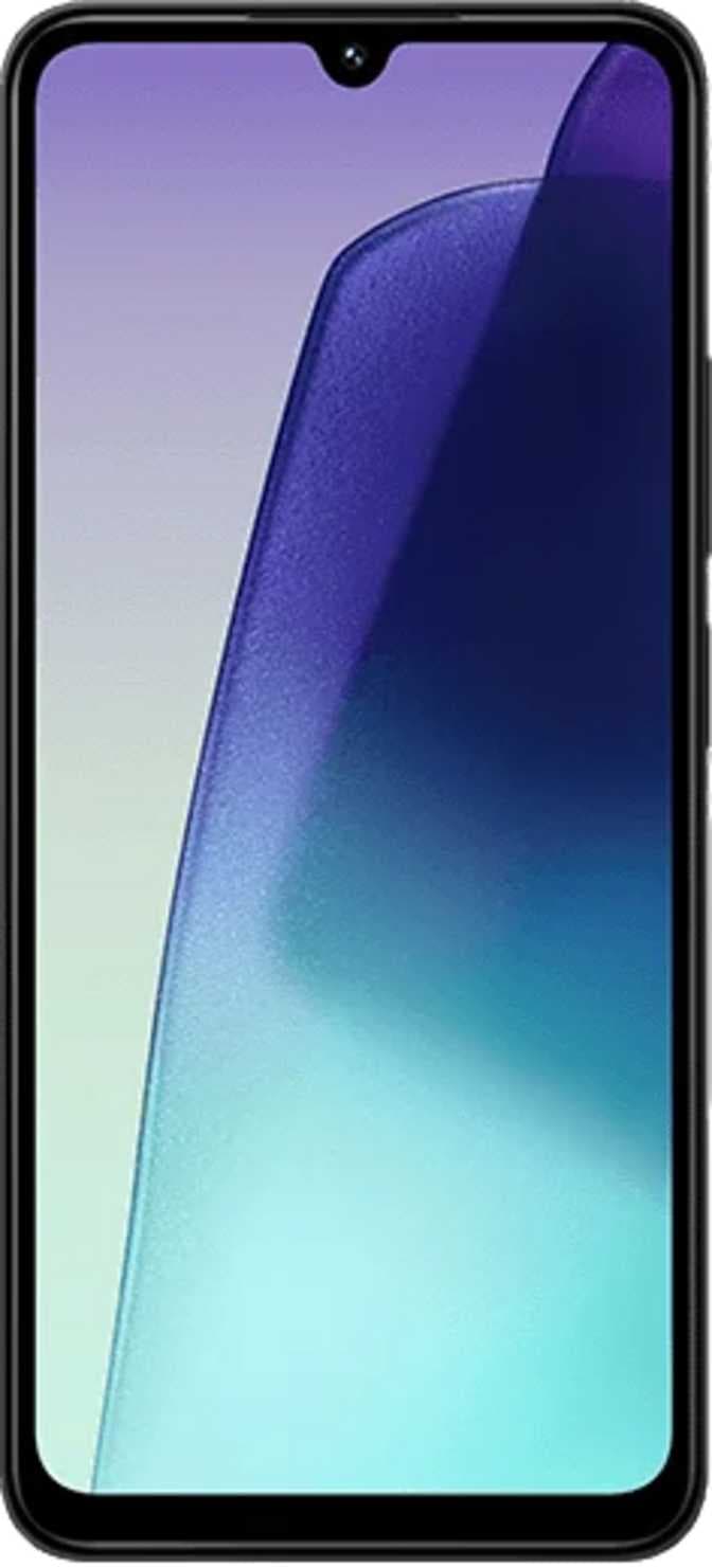 XIAOMI REDMI A4 5G