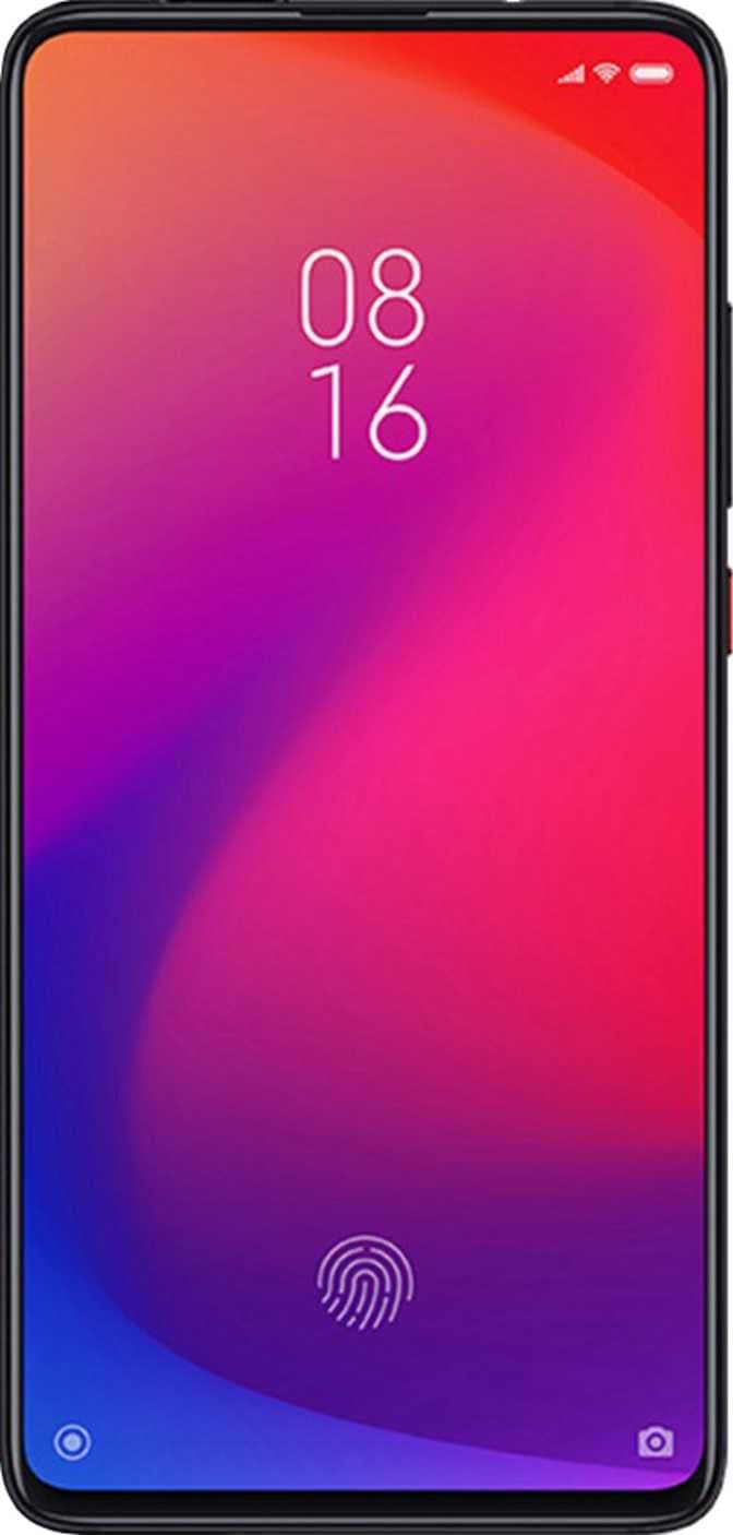 XIAOMI REDMI K20