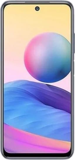 XIAOMI REDMI NOTE 10 PRO (CHINA)
