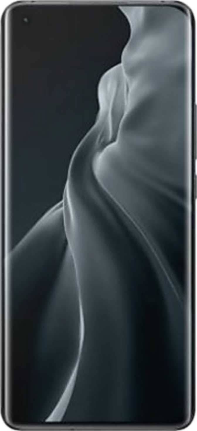XIAOMI REDMI NOTE 13 PRO PLUS