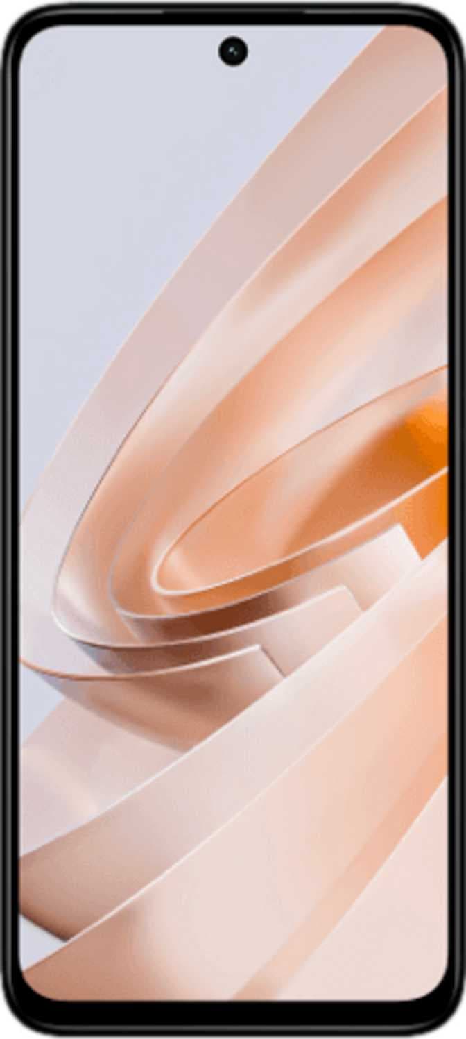 XIAOMI REDMI NOTE 13R