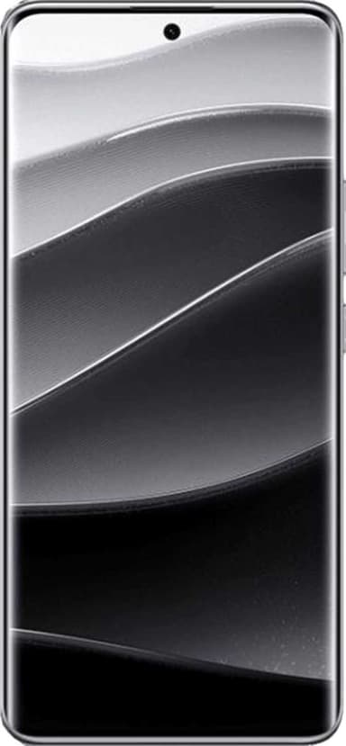 XIAOMI REDMI NOTE 14 PRO 5G (GLOBAL)