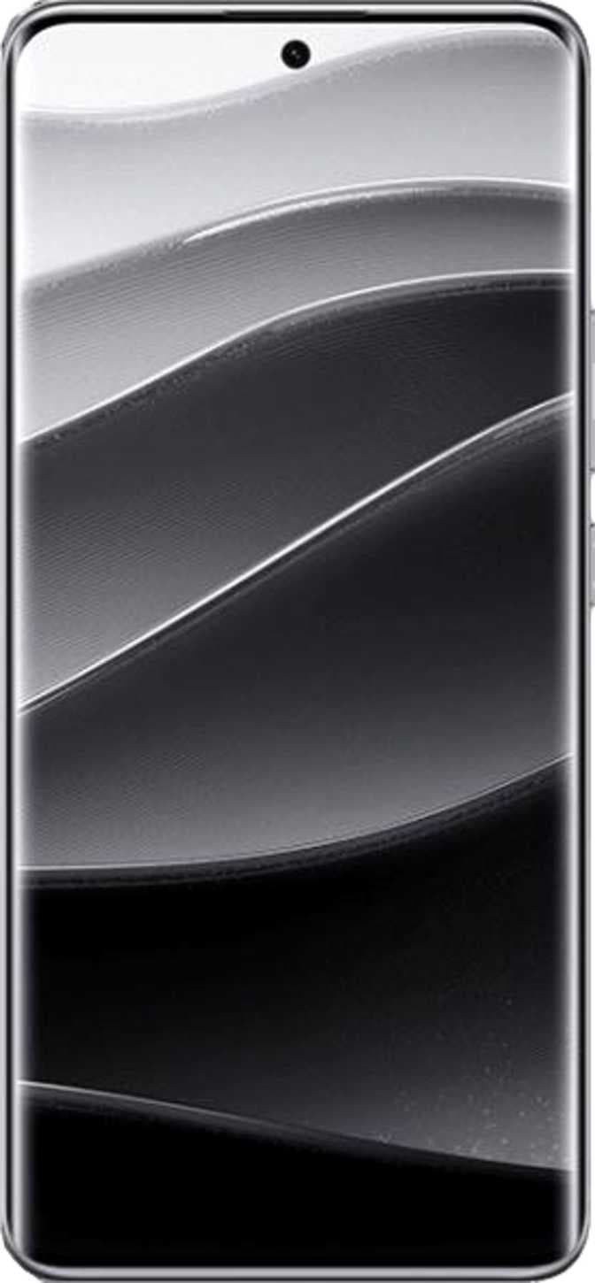 XIAOMI REDMI NOTE 14 PRO 5G (GLOBAL)