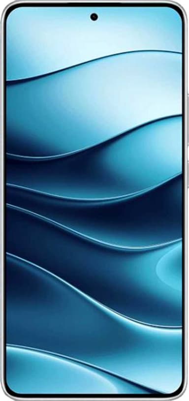 XIAOMI REDMI NOTE 14