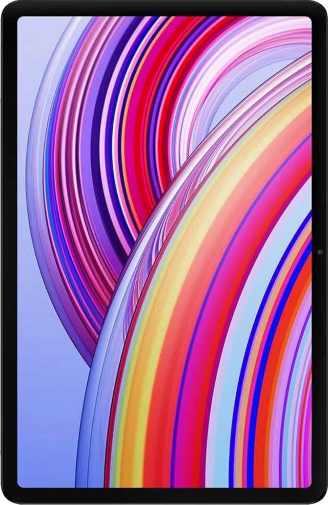 XIAOMI REDMI PAD PRO 5G