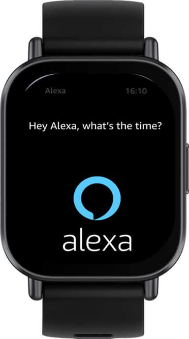 XIAOMI REDMI WATCH 5 ACTIVE