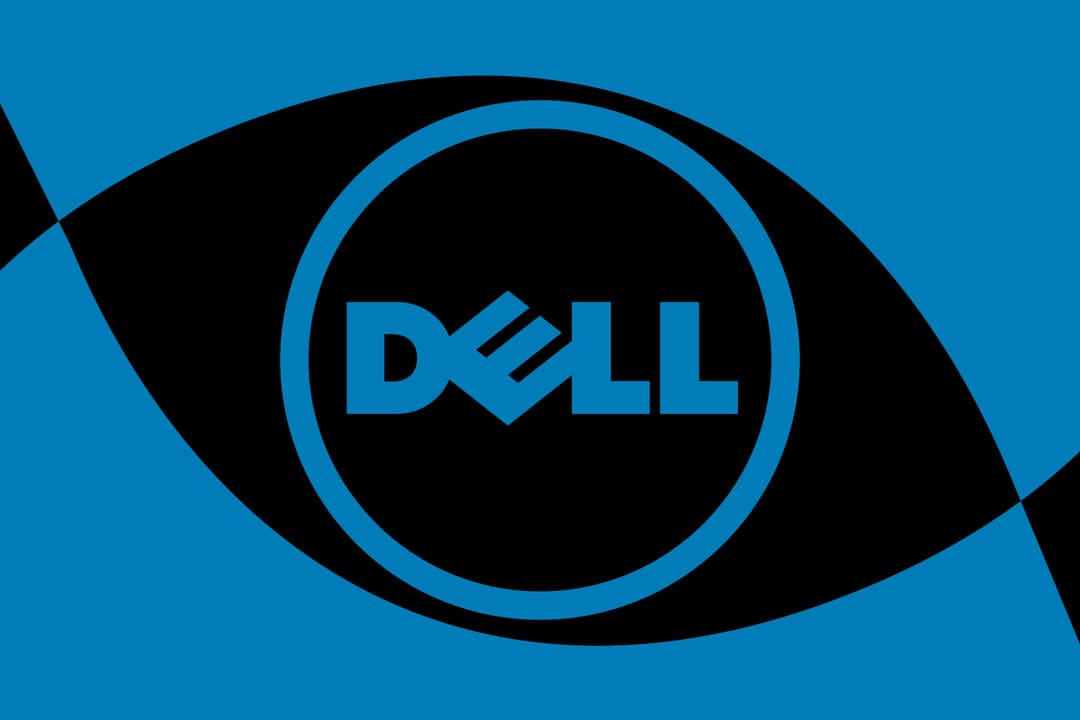 Dell admits consumers don’t care about AI PCs