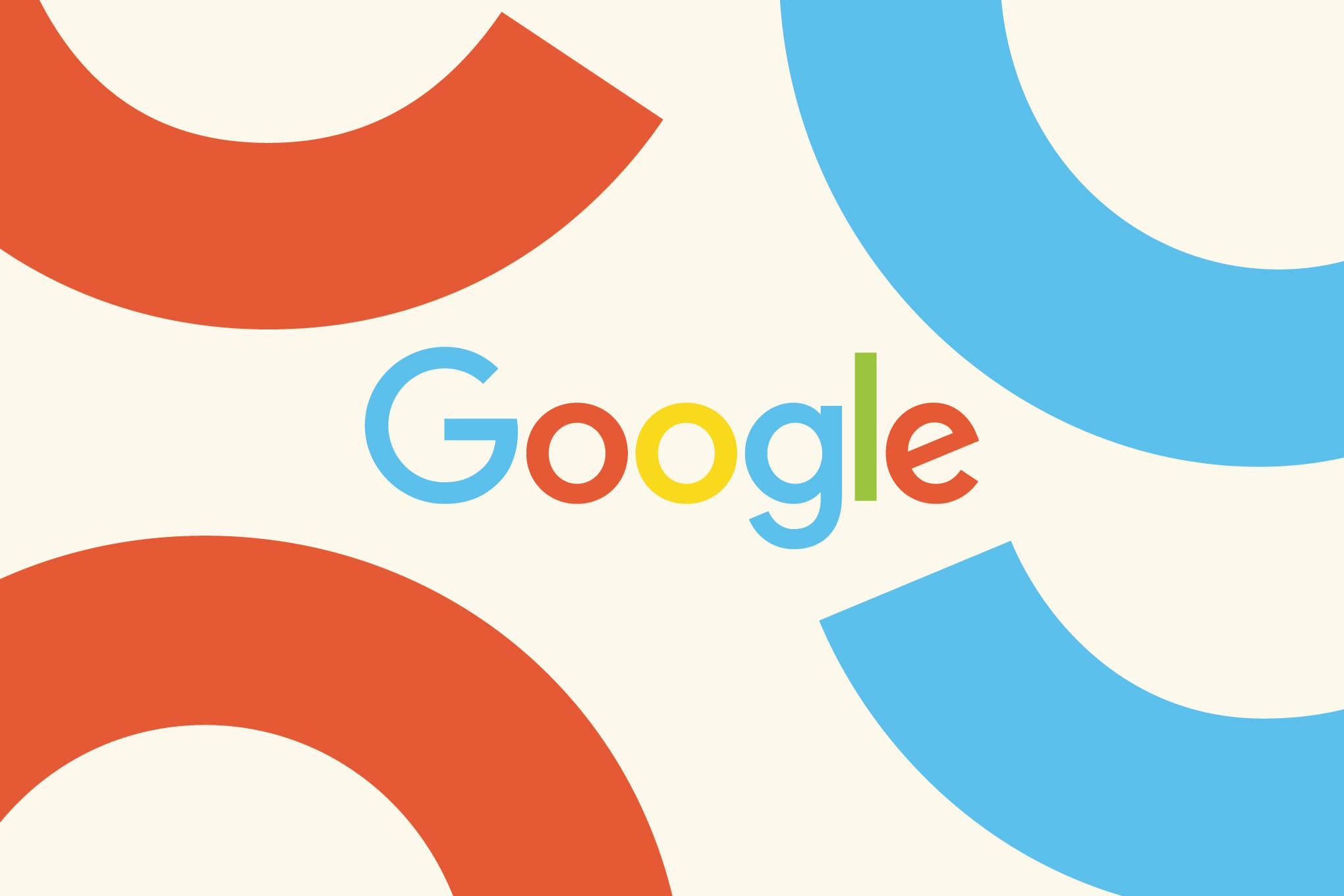 Google will let you hide sponsored results in search — after you’ve seen them
