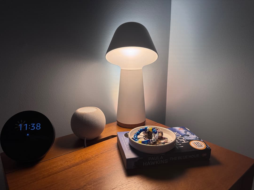 Zigbee’s next big update lets you add smart home devices without a hub