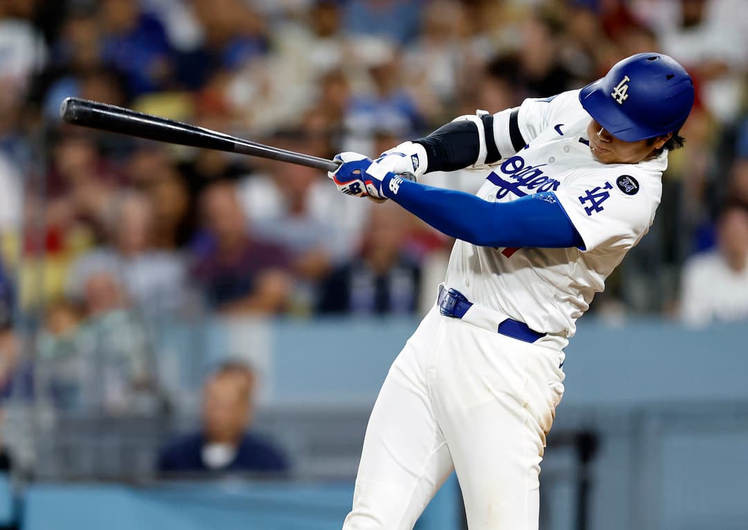 Hulu with Live TV now costs $90 monthly but you can lock in $65 for three months