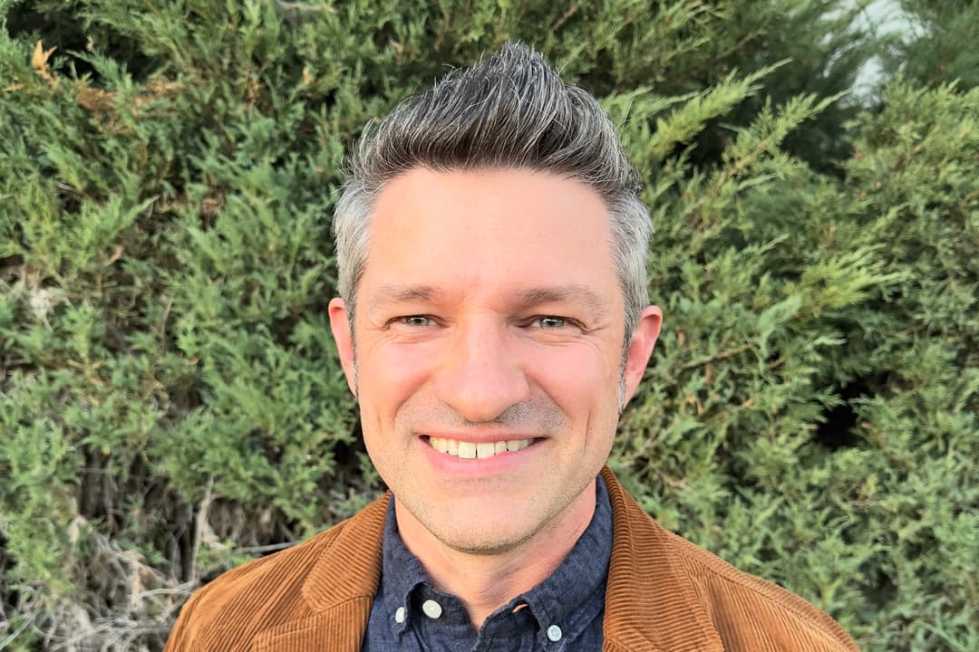 I’m The Verge’s new AV expert, ask me anything!