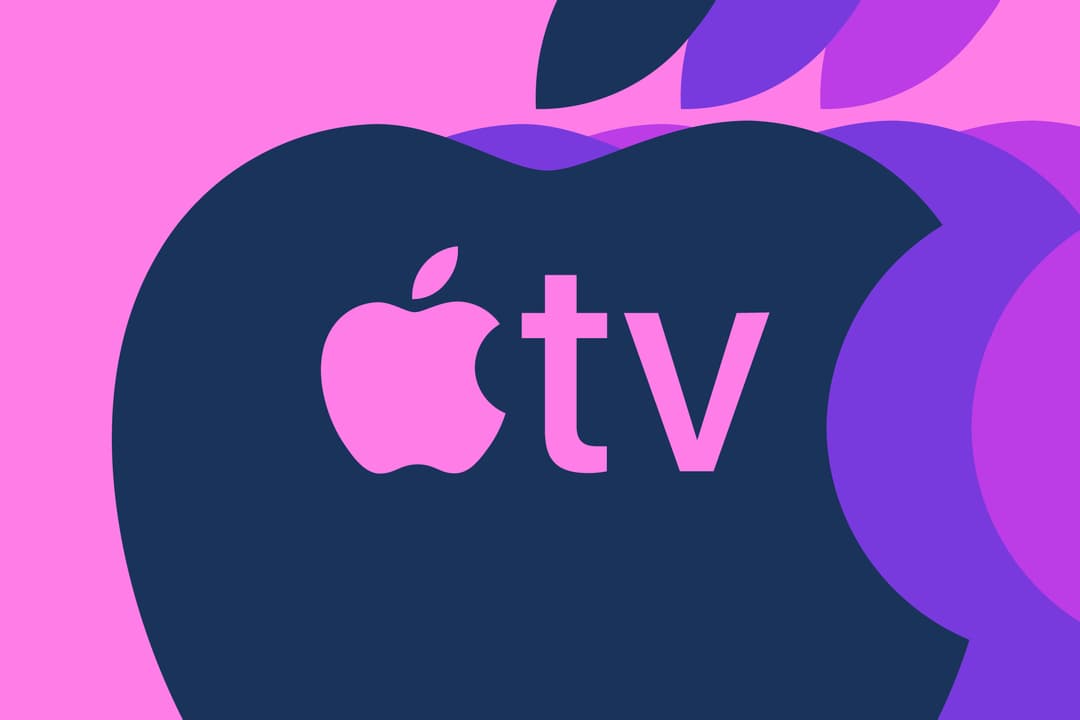 Apple TV adds Google Cast streaming, but only on Android